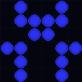 45.82.85.157