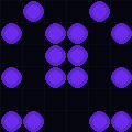 45.82.85.158
