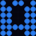 45.82.85.159