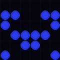 45.82.85.164