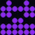 45.82.85.166