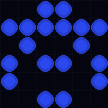 45.82.85.167