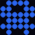 45.82.85.170