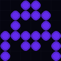 45.82.85.171