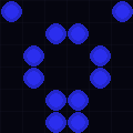 45.82.85.172