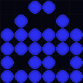 45.82.85.173