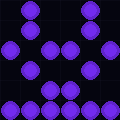 45.82.85.175
