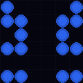 45.82.85.176