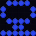 45.82.85.178