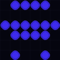 45.82.85.180