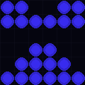 45.82.85.183