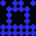 45.82.85.186