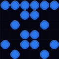 45.82.85.190