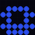 45.82.85.191
