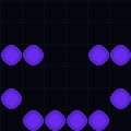 45.82.85.192
