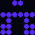 45.82.85.193