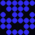 45.82.85.194