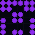 45.82.85.198