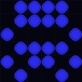 45.82.85.199