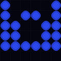 45.82.85.2