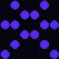 45.82.85.20