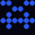 45.82.85.200