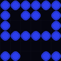 45.82.85.201