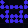 45.82.85.202