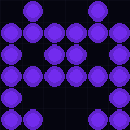 45.82.85.203