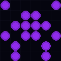 45.82.85.204