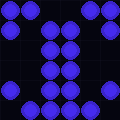 45.82.85.205