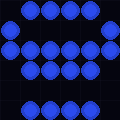45.82.85.206