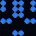 45.82.85.207