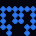 45.82.85.208