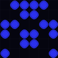 45.82.85.209
