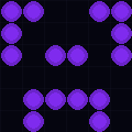 45.82.85.210