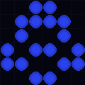 45.82.85.211