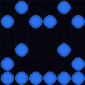 45.82.85.212