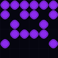 45.82.85.213