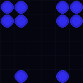 45.82.85.214