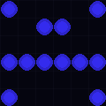45.82.85.215