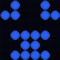 45.82.85.216