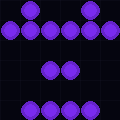 45.82.85.217