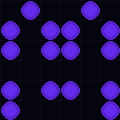 45.82.85.218
