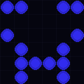 45.82.85.219