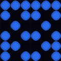 45.82.85.22
