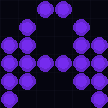 45.82.85.220
