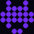45.82.85.221