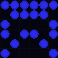 45.82.85.222