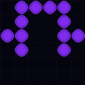 45.82.85.223